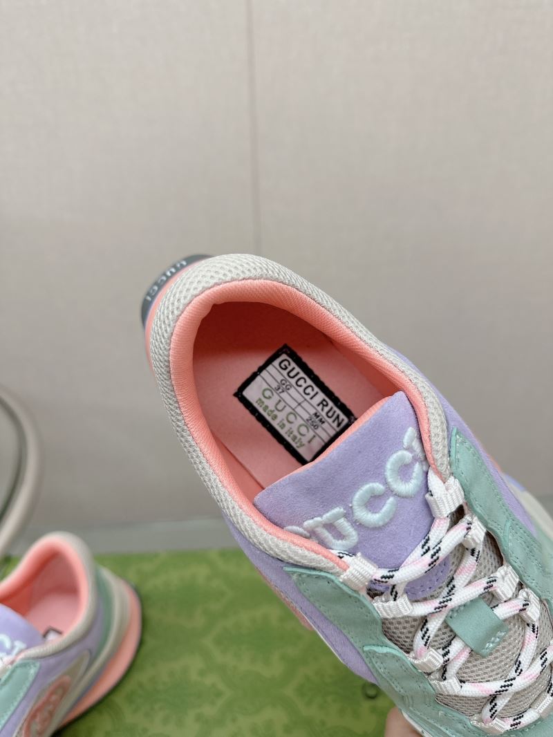 Gucci Sneakers